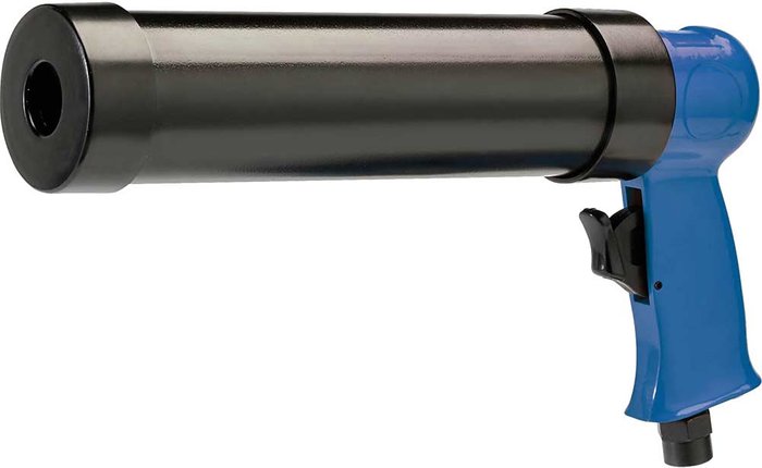 Tooled Up | Draper Draper DAT-ACG Air Caulking Gun Draper Draper DAT-ACG Air Caulking Gun