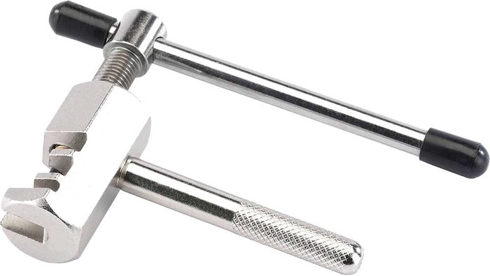 Tooled Up | Draper Draper BK-CRE2 Bicycle Chain Rivet Extractor Draper Draper BK-CRE2 Bicycle Chain Rivet Extractor