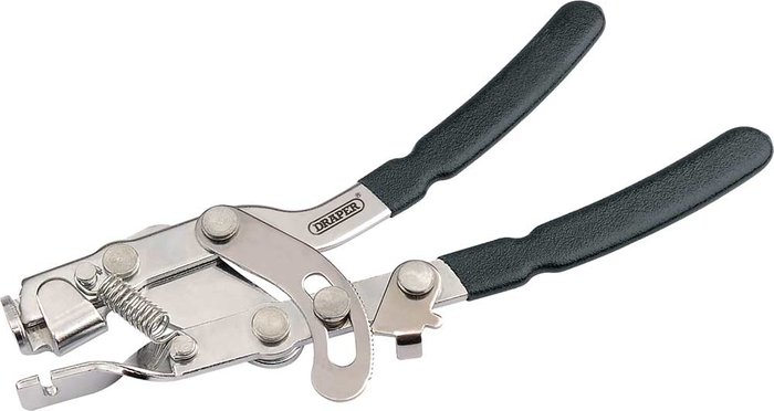 Tooled Up | Draper Draper Bicycle Brake and Gear Cable Tensioner Draper Draper Bicycle Brake and Gear Cable Tensioner