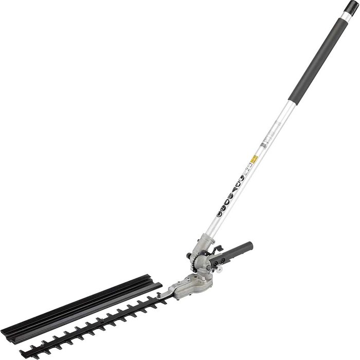 Tooled Up | Draper Draper Hedge Trimmer Attachment for 31088 Garden Multi Tool Draper Draper Hedge Trimmer Attachment for 31088 Garden Multi Tool