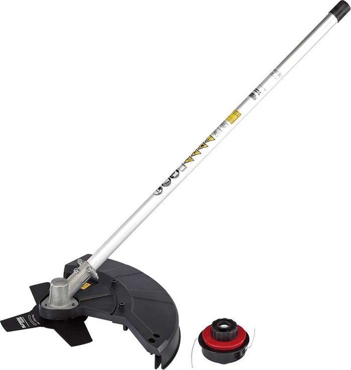 Tooled Up | Draper Draper Brush Cutter Attachment for 31088 Petrol 4 in 1 Garden Tool Draper Draper Brush Cutter Attachment for 31088 Petrol 4 in 1 Garden Tool