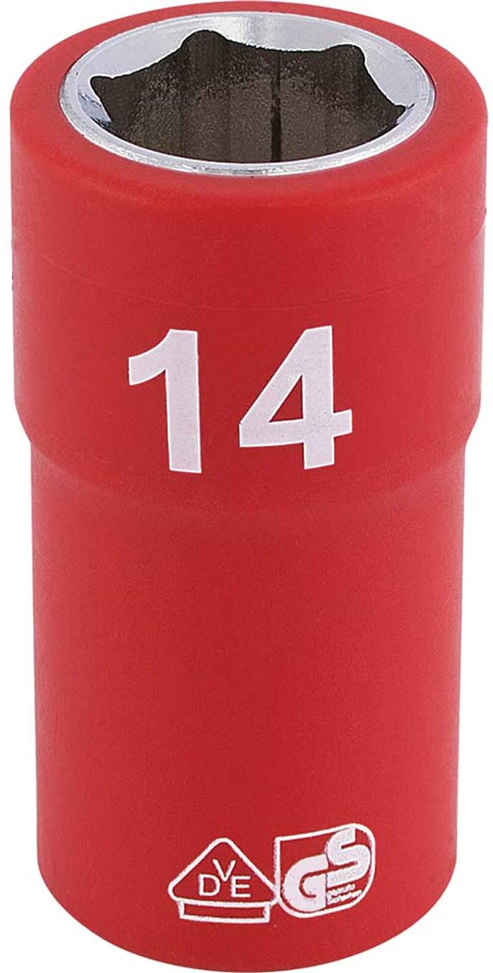 Tooled Up | Draper Draper 3/8 Draper Draper 3/8