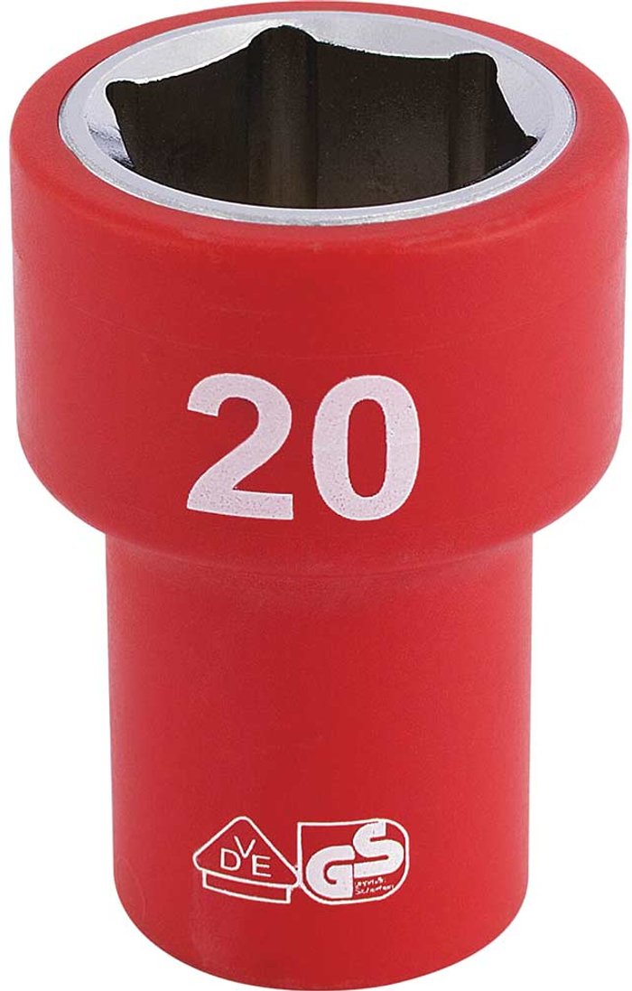 Tooled Up | Draper Draper 3/8 Draper Draper 3/8