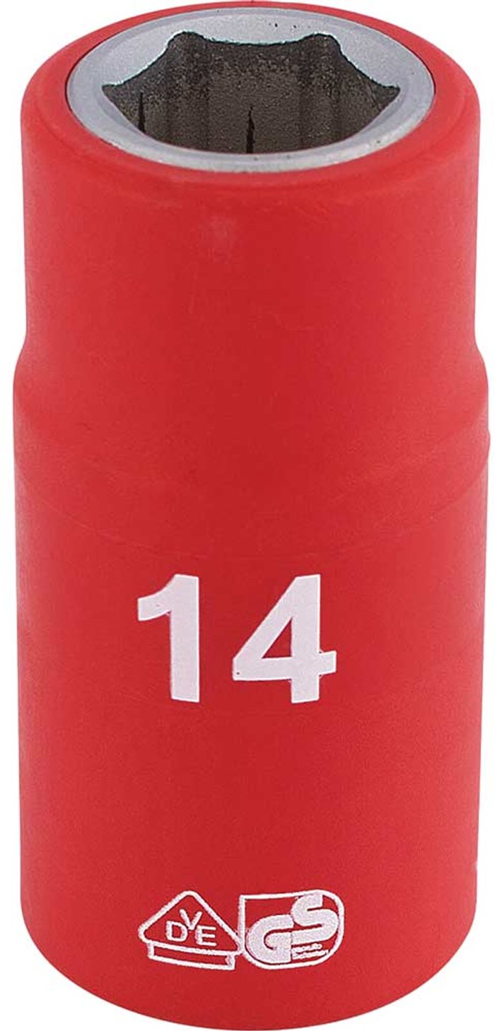 Tooled Up | Draper Draper 1/2 Draper Draper 1/2