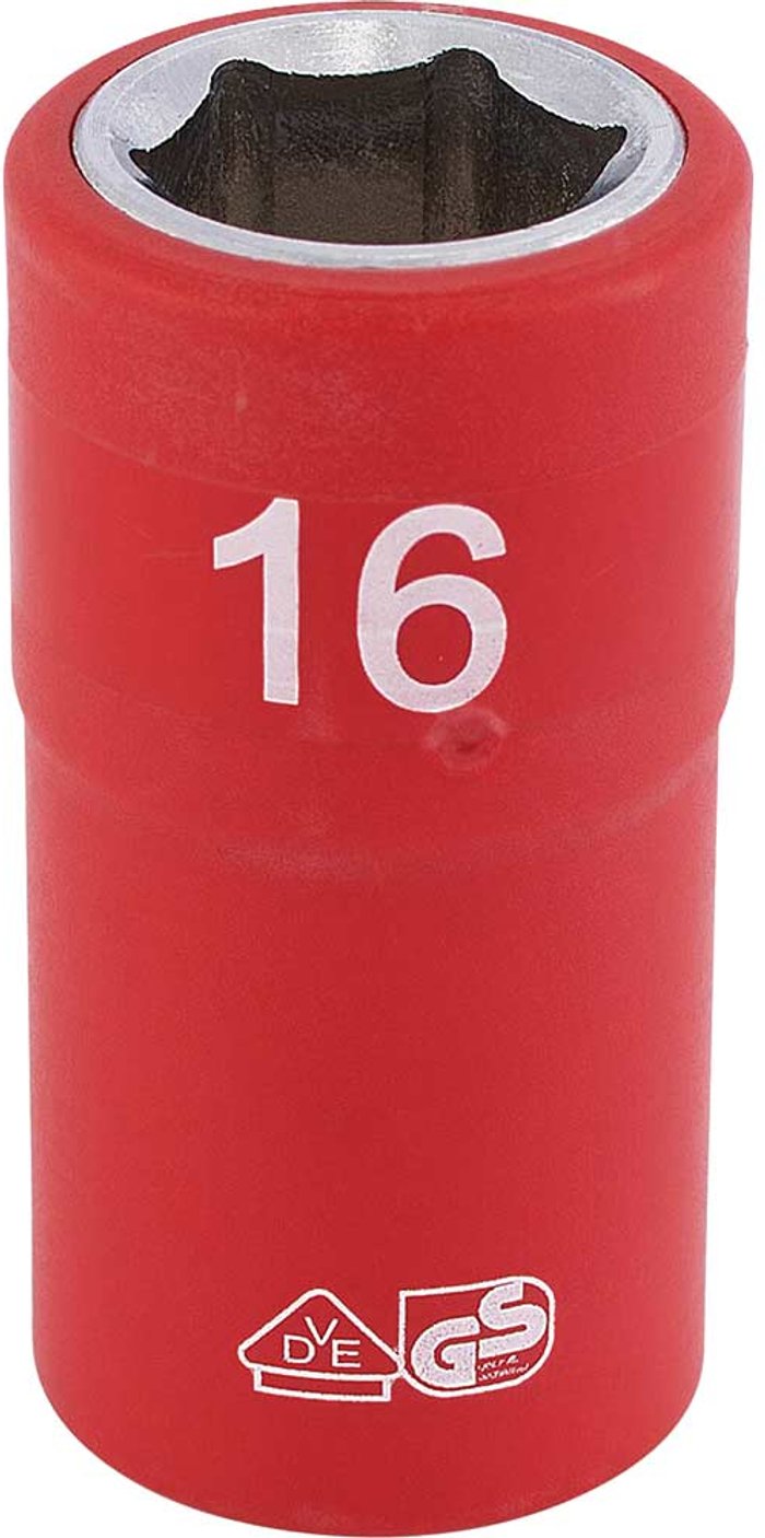 Tooled Up | Draper Draper 1/2 Draper Draper 1/2