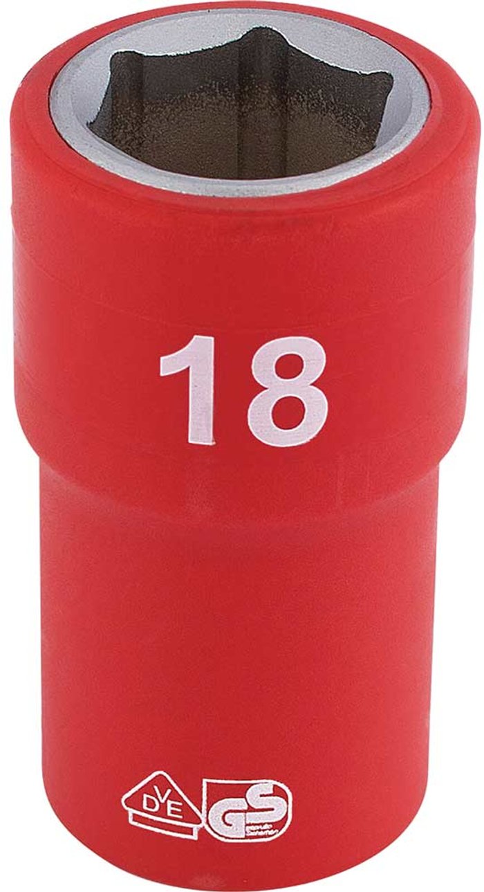 Tooled Up | Draper Draper 1/2 Draper Draper 1/2