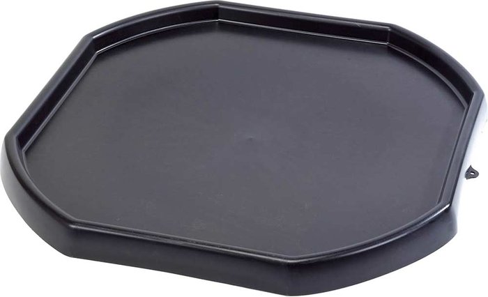 Tooled Up | Draper Draper Mortar Mixing Board Draper Draper Mortar Mixing Board