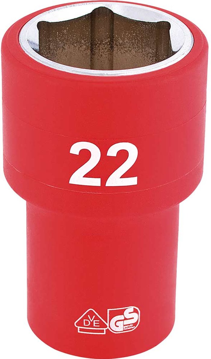 Tooled Up | Draper Draper 1/2 Draper Draper 1/2