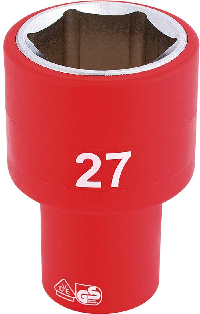 Tooled Up | Draper Draper 1/2 Draper Draper 1/2