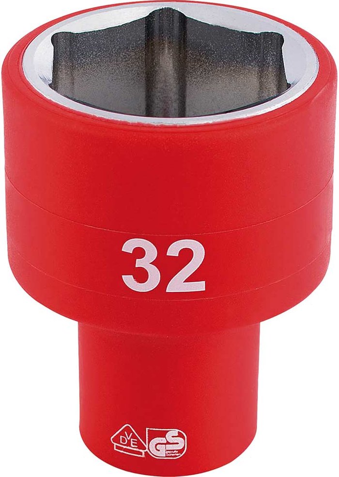 Tooled Up | Draper Draper 1/2 Draper Draper 1/2