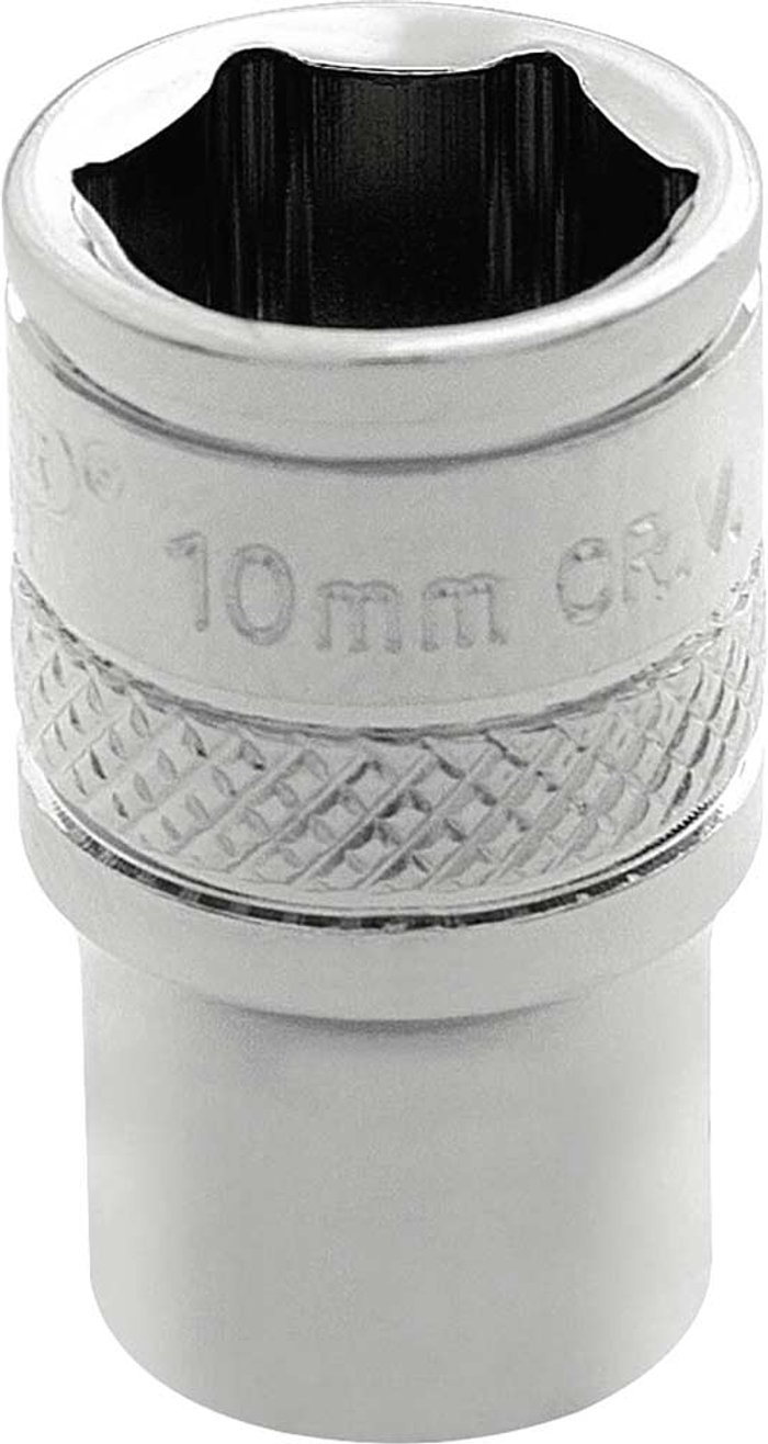 Tooled Up | Draper Draper 1/4 Draper Draper 1/4