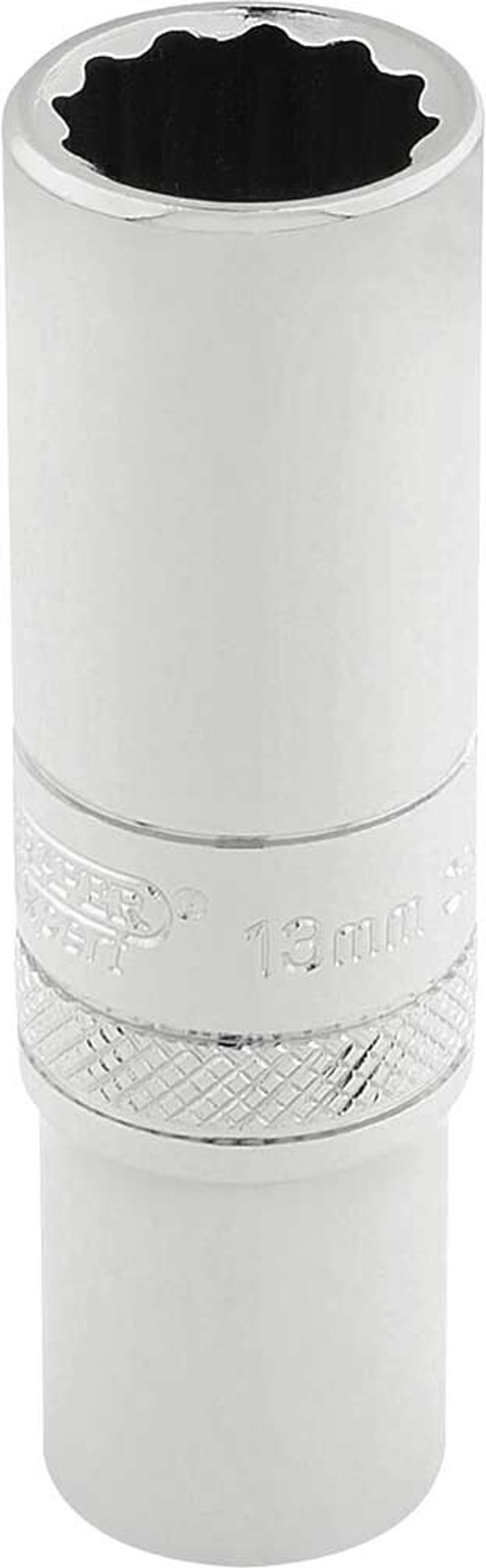 Tooled Up | Draper Draper 3/8 Draper Draper 3/8