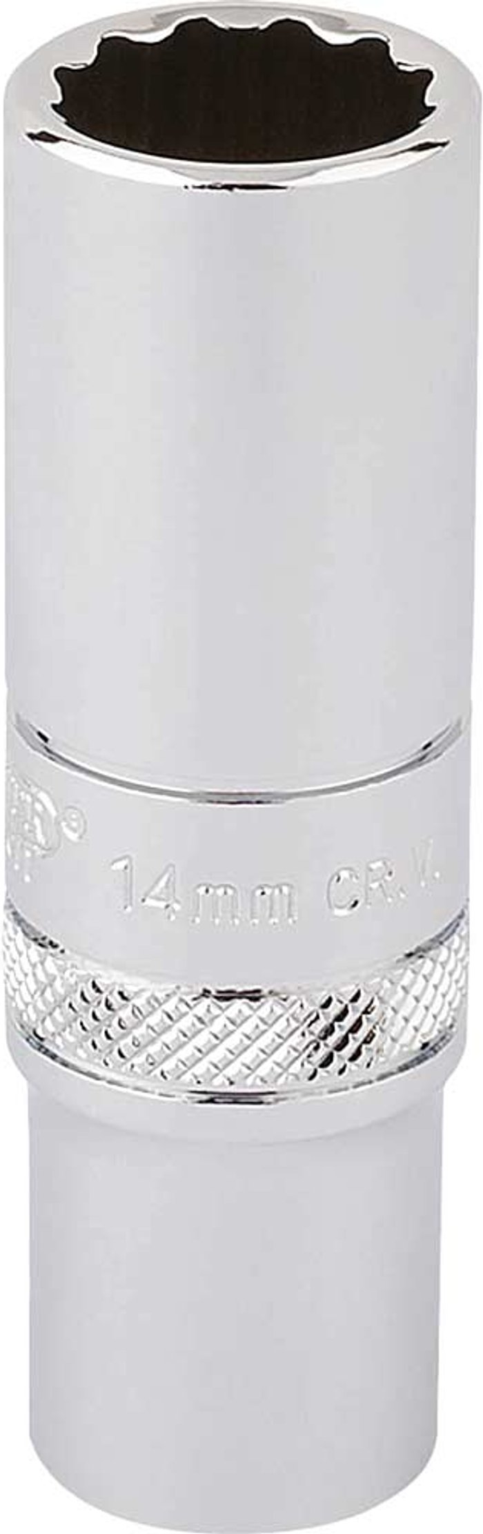 Tooled Up | Draper Draper 3/8 Draper Draper 3/8