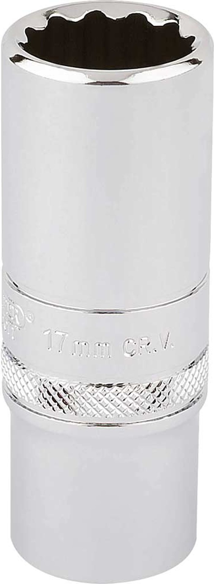 Tooled Up | Draper Draper 3/8 Draper Draper 3/8