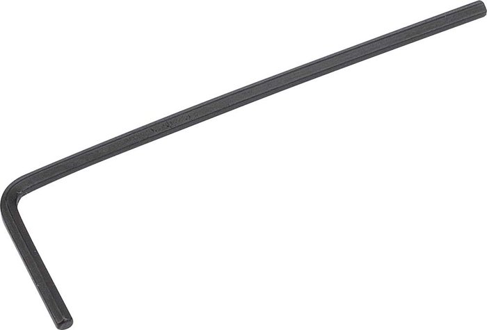 Tooled Up | Draper Draper Hexagon Allen Key Metric 1.5mm Draper Draper Hexagon Allen Key Metric 1.5mm