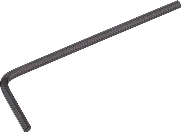 Tooled Up | Draper Draper Hexagon Allen Key Metric 2mm Draper Draper Hexagon Allen Key Metric 2mm