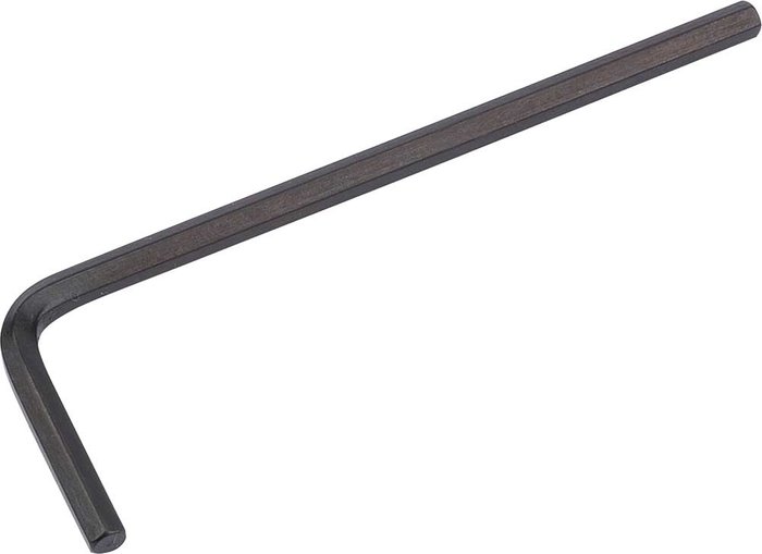 Tooled Up | Draper Draper Hexagon Allen Key Metric 2.5mm Draper Draper Hexagon Allen Key Metric 2.5mm