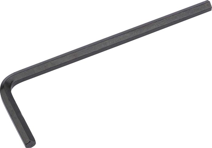 Tooled Up | Draper Draper Hexagon Allen Key Metric 3mm Draper Draper Hexagon Allen Key Metric 3mm