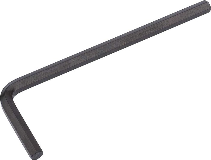 Tooled Up | Draper Draper Hexagon Allen Key Metric 3.5mm Draper Draper Hexagon Allen Key Metric 3.5mm