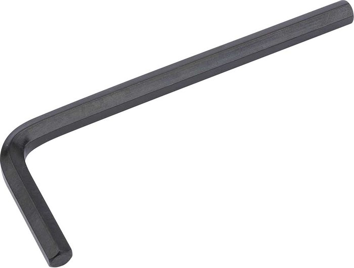 Tooled Up | Draper Draper Hexagon Allen Key Metric 5mm Draper Draper Hexagon Allen Key Metric 5mm