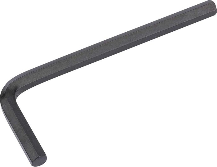 Tooled Up | Draper Draper Hexagon Allen Key Metric 5.5mm Draper Draper Hexagon Allen Key Metric 5.5mm