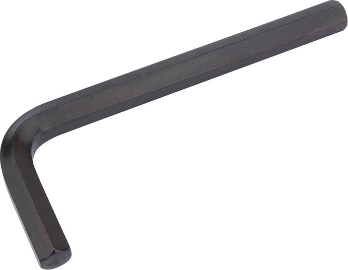 Tooled Up | Draper Draper Hexagon Allen Key Metric 9mm Draper Draper Hexagon Allen Key Metric 9mm