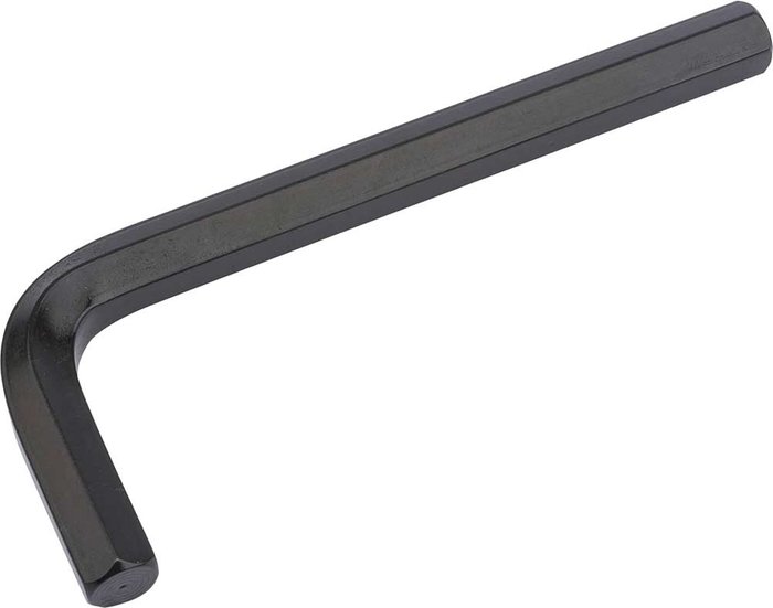Tooled Up | Draper Draper Hexagon Allen Key Metric 10mm Draper Draper Hexagon Allen Key Metric 10mm