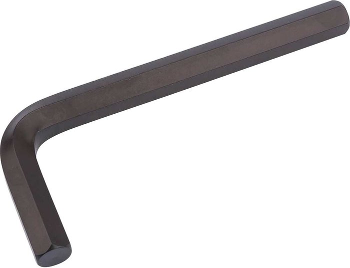 Tooled Up | Draper Draper Hexagon Allen Key Metric 12mm Draper Draper Hexagon Allen Key Metric 12mm