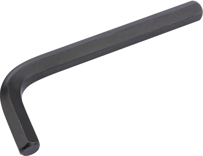 Tooled Up | Draper Draper Hexagon Allen Key Metric 13mm Draper Draper Hexagon Allen Key Metric 13mm