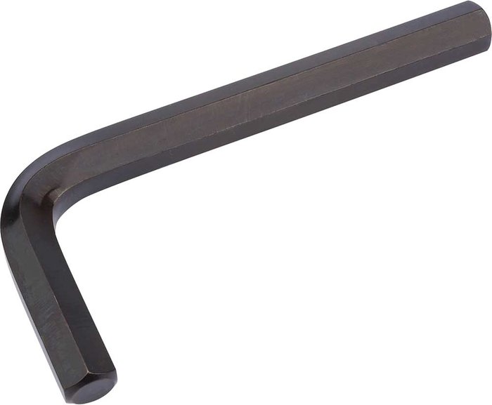 Tooled Up | Draper Draper Hexagon Allen Key Metric 14mm Draper Draper Hexagon Allen Key Metric 14mm