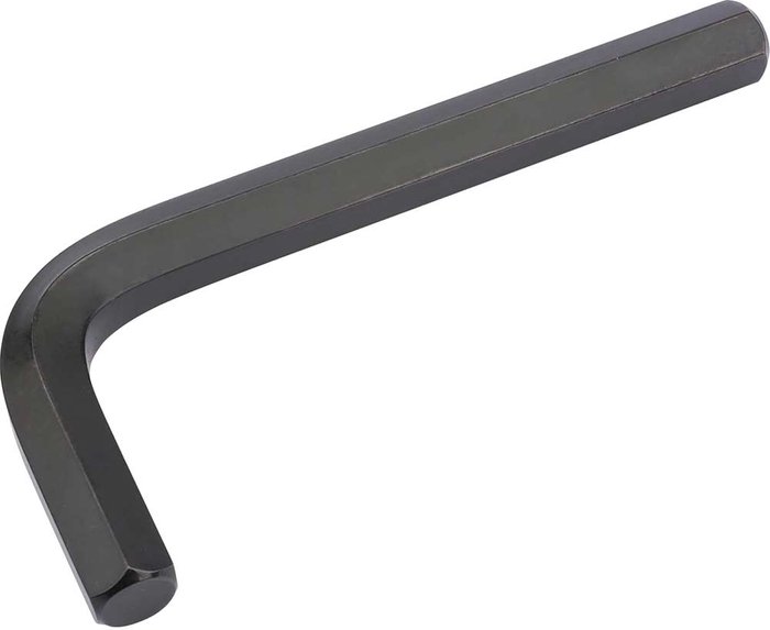 Tooled Up | Draper Draper Hexagon Allen Key Metric 16mm Draper Draper Hexagon Allen Key Metric 16mm