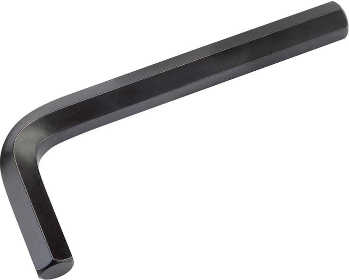 Tooled Up | Draper Draper Hexagon Allen Key Metric 19mm Draper Draper Hexagon Allen Key Metric 19mm