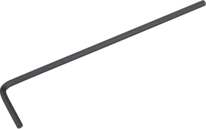 Tooled Up | Draper Draper Extra Long Hexagon Allen Key Metric 2mm Draper Draper Extra Long Hexagon Allen Key Metric 2mm