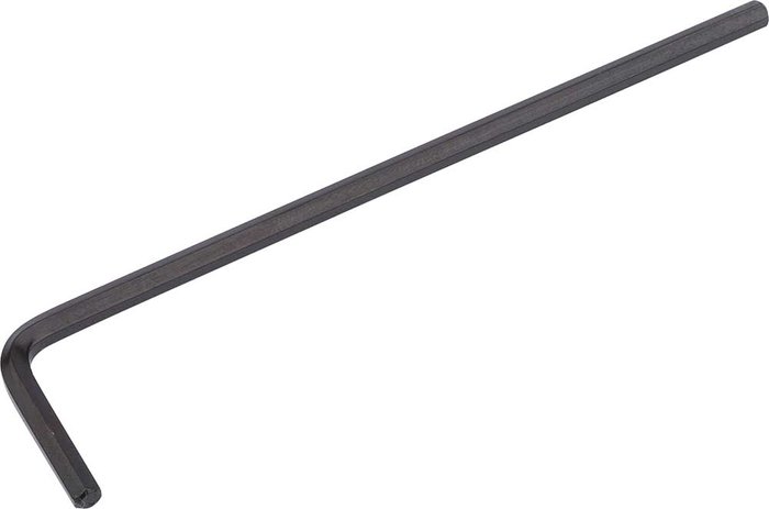 Tooled Up | Draper Draper Extra Long Hexagon Allen Key Metric 3mm Draper Draper Extra Long Hexagon Allen Key Metric 3mm