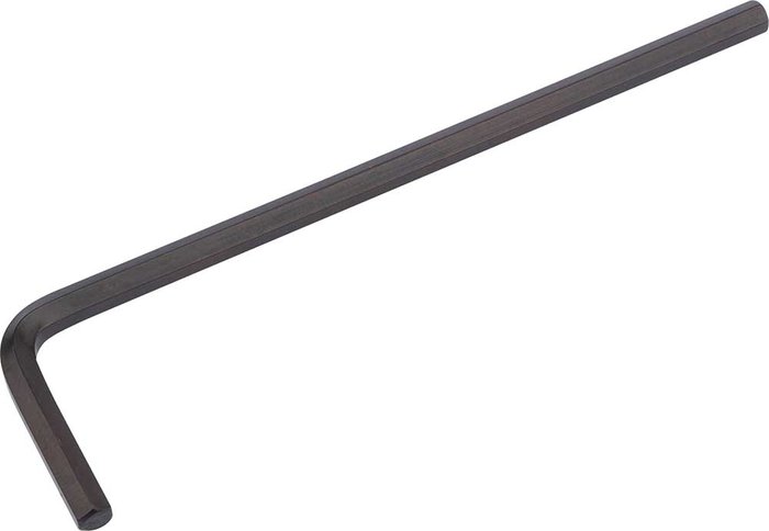 Tooled Up | Draper Draper Extra Long Hexagon Allen Key Metric 4mm Draper Draper Extra Long Hexagon Allen Key Metric 4mm