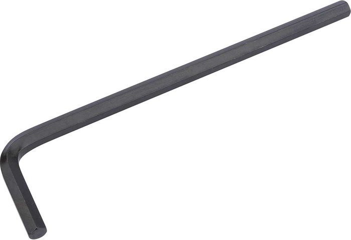 Tooled Up | Draper Draper Extra Long Hexagon Allen Key Metric 6mm Draper Draper Extra Long Hexagon Allen Key Metric 6mm