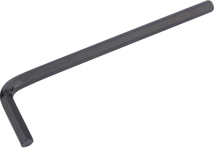 Tooled Up | Draper Draper Extra Long Hexagon Allen Key Metric 7mm Draper Draper Extra Long Hexagon Allen Key Metric 7mm