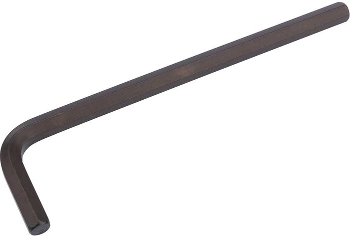 Tooled Up | Draper Draper Extra Long Hexagon Allen Key Metric 8mm Draper Draper Extra Long Hexagon Allen Key Metric 8mm