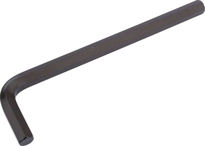 Tooled Up | Draper Draper Extra Long Hexagon Allen Key Metric 12mm Draper Draper Extra Long Hexagon Allen Key Metric 12mm