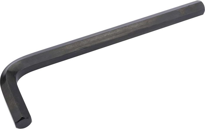 Tooled Up | Draper Draper Extra Long Hexagon Allen Key Metric 17mm Draper Draper Extra Long Hexagon Allen Key Metric 17mm
