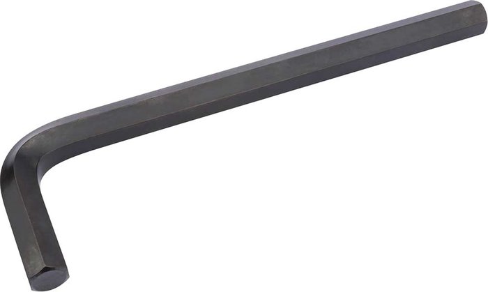 Tooled Up | Draper Draper Extra Long Hexagon Allen Key Metric 19mm Draper Draper Extra Long Hexagon Allen Key Metric 19mm