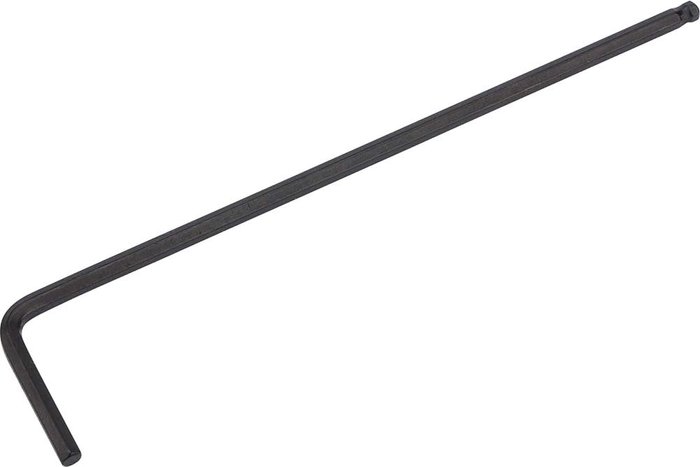 Tooled Up | Draper Draper Ball End Hexagon Allen Key Metric 2mm Draper Draper Ball End Hexagon Allen Key Metric 2mm