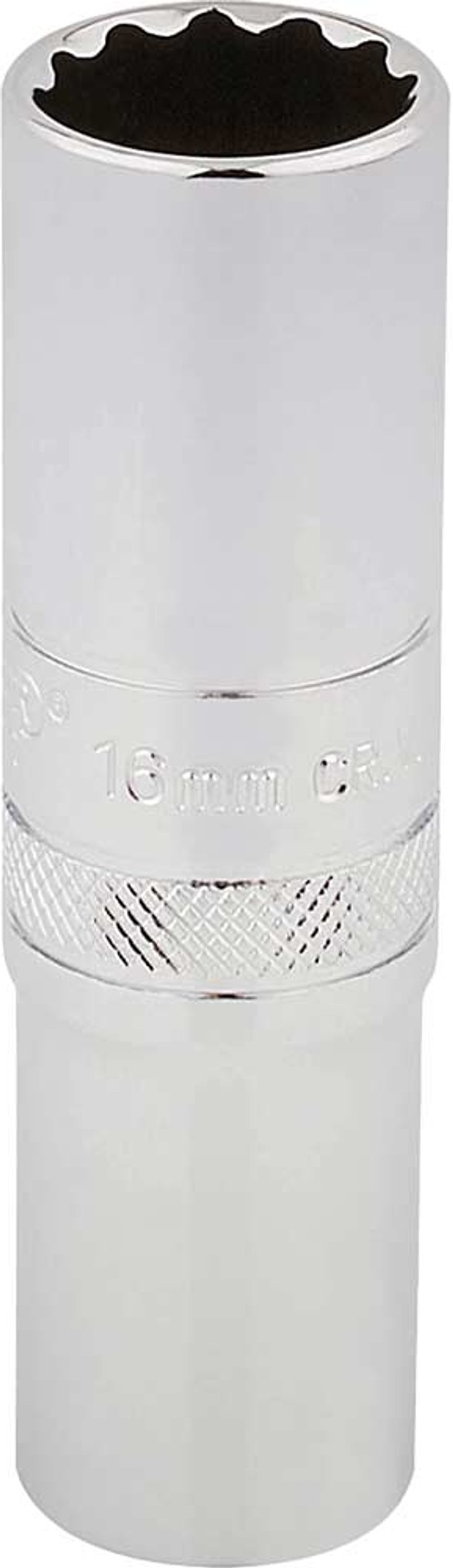 Tooled Up | Draper Draper 1/2 Draper Draper 1/2