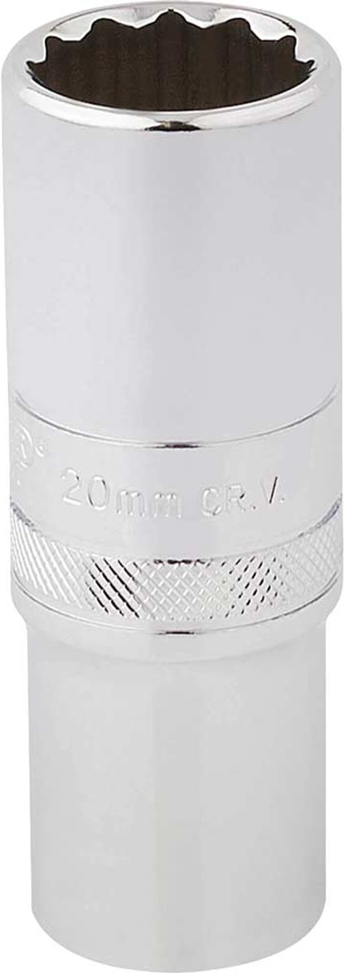 Tooled Up | Draper Draper 1/2 Draper Draper 1/2