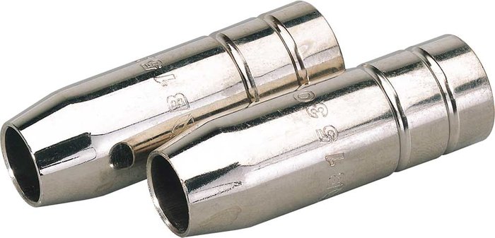 Tooled Up | Draper Draper Mig Welding Shrouds For Mw1503T Mig Welder Pack of 2 Draper Draper Mig Welding Shrouds For Mw1503T Mig Welder Pack of 2