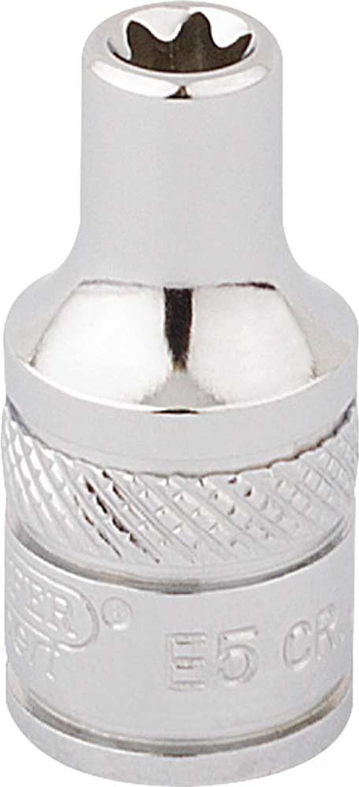 Tooled Up | Draper Draper 1/4 Draper Draper 1/4