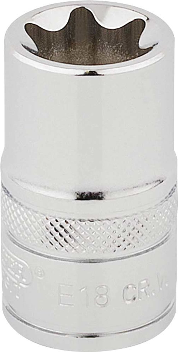 Tooled Up | Draper Draper 1/2 Draper Draper 1/2