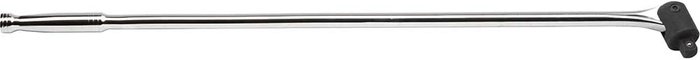 Tooled Up | Draper Draper Expert 3/4 Draper Draper Expert 3/4