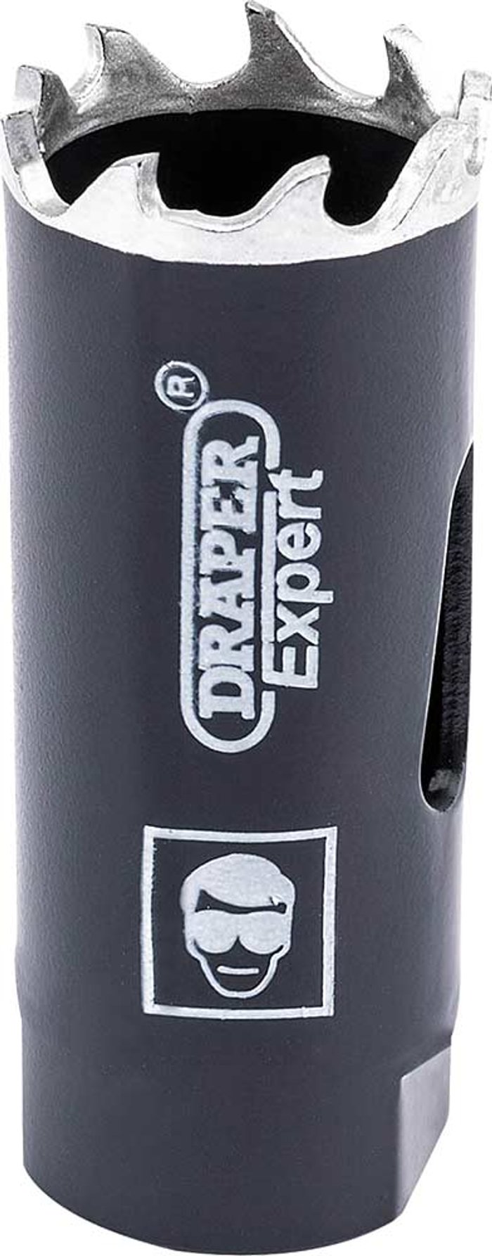 Tooled Up | Draper Draper Expert Cobalt Hole Saw 20mm Draper Draper Expert Cobalt Hole Saw 20mm