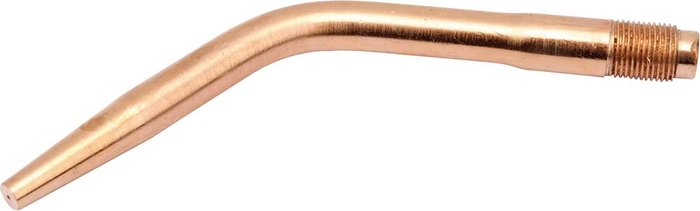 Tooled Up | Draper Draper Heavy Duty Swaged Nozzle for Acetylene Welding 7 Draper Draper Heavy Duty Swaged Nozzle for Acetylene Welding 7